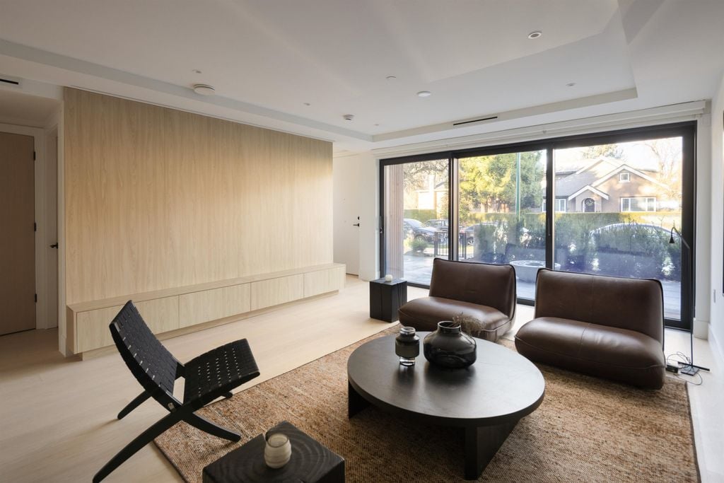 W 27th Ave, #772 