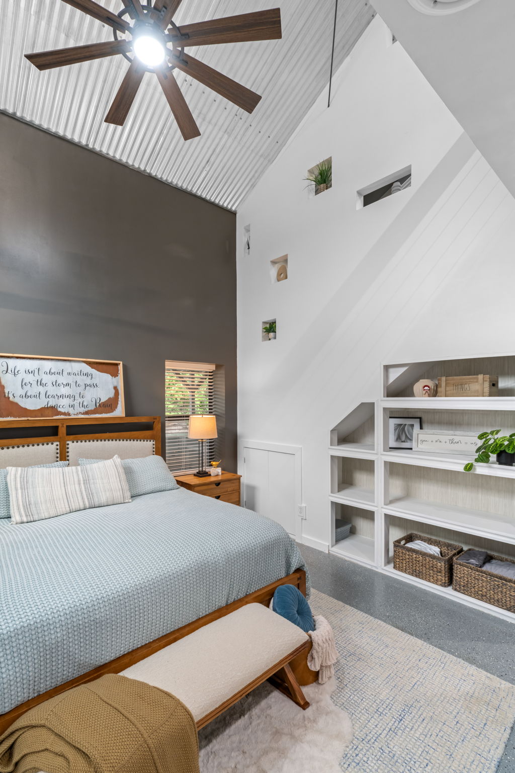 Amazing Opportunity on HWY 290 in Dripping Springs