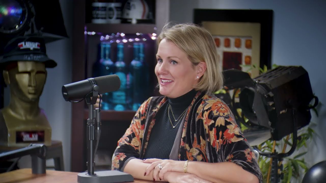 Pardon My Picnic: Luxury Tablescapes & Elevated Experiences in Monmouth County