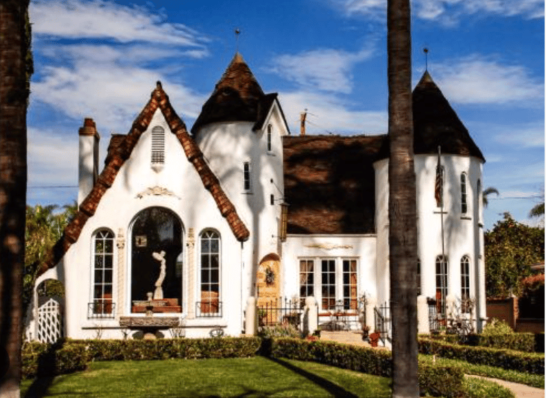 Santa Ana November 2025 Housing Market Update