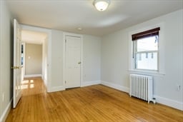 37 Kilby St
