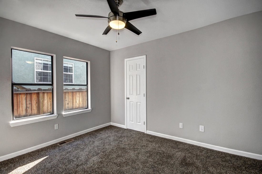 Just Listed in East Sacramento: 1546 34th Street