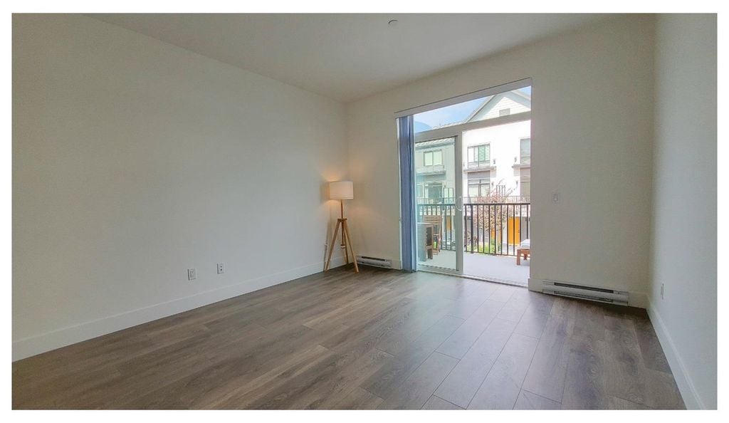 1324 Halyard Pl