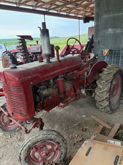 Auction