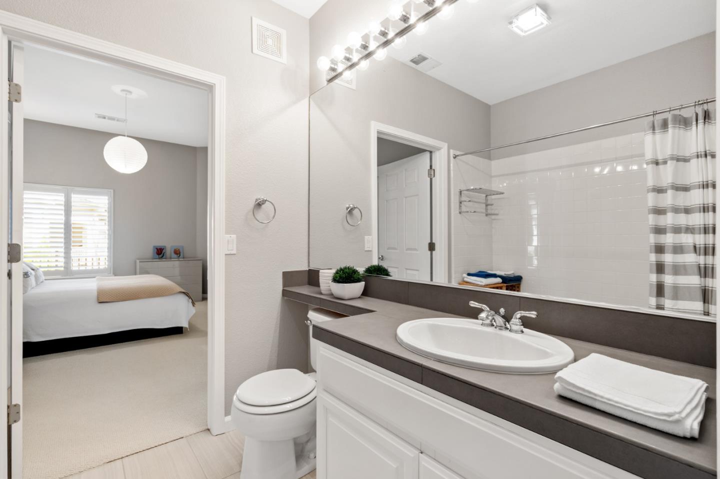 122 Kestrel Ct