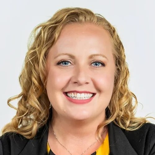 Leigha Sutton
