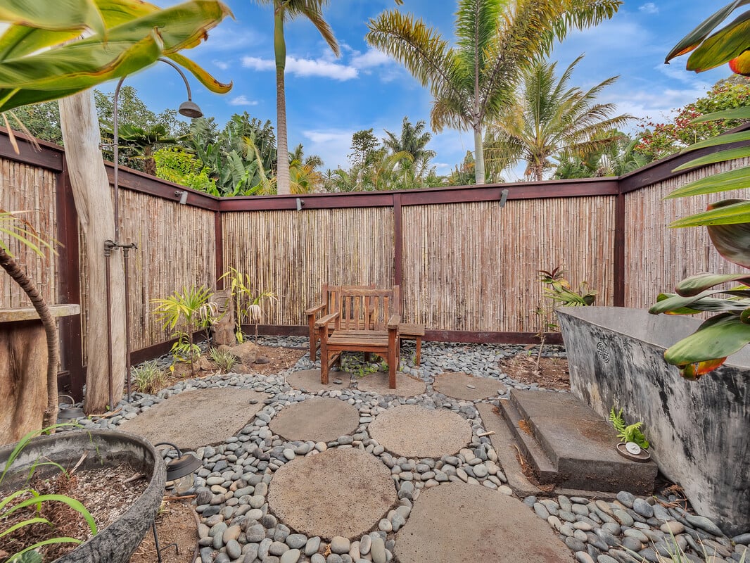 47-4567 Honokaa Waipio Rd