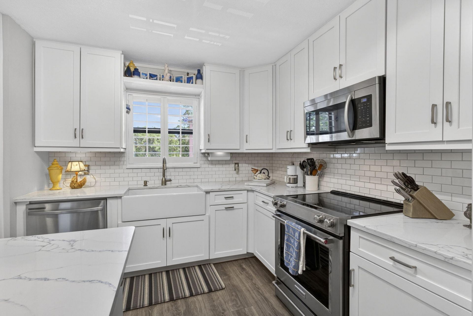 327 Southwind Drive, 203