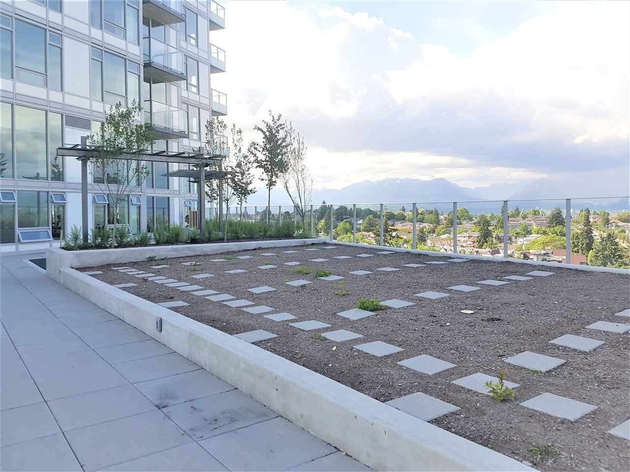 5470 Ormidale St, #911