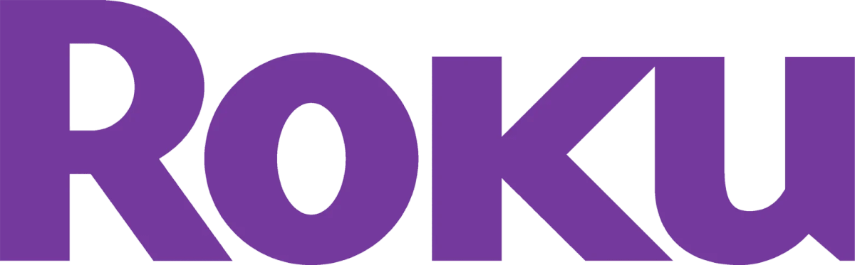 Roku