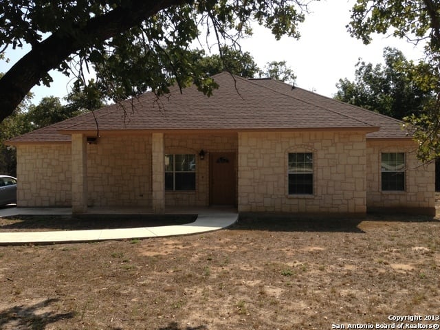289 County Rd, #6875