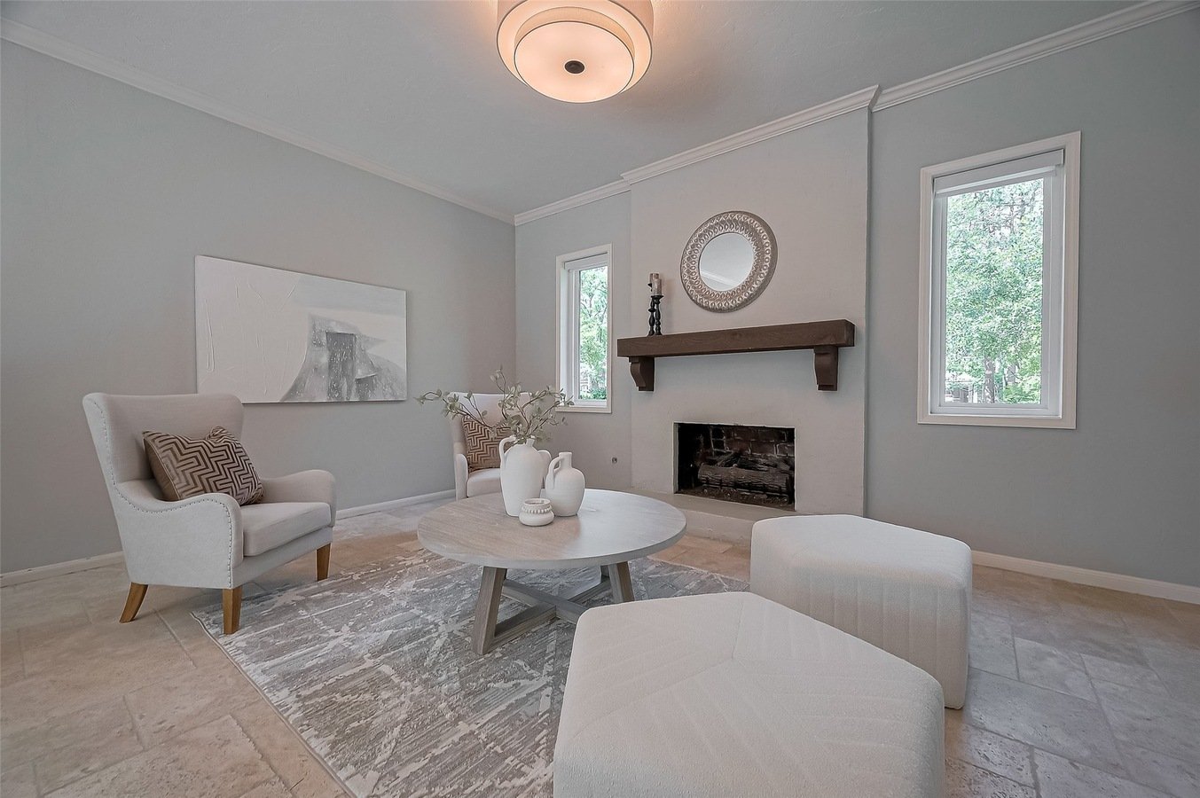 234 Tamerlaine Dr