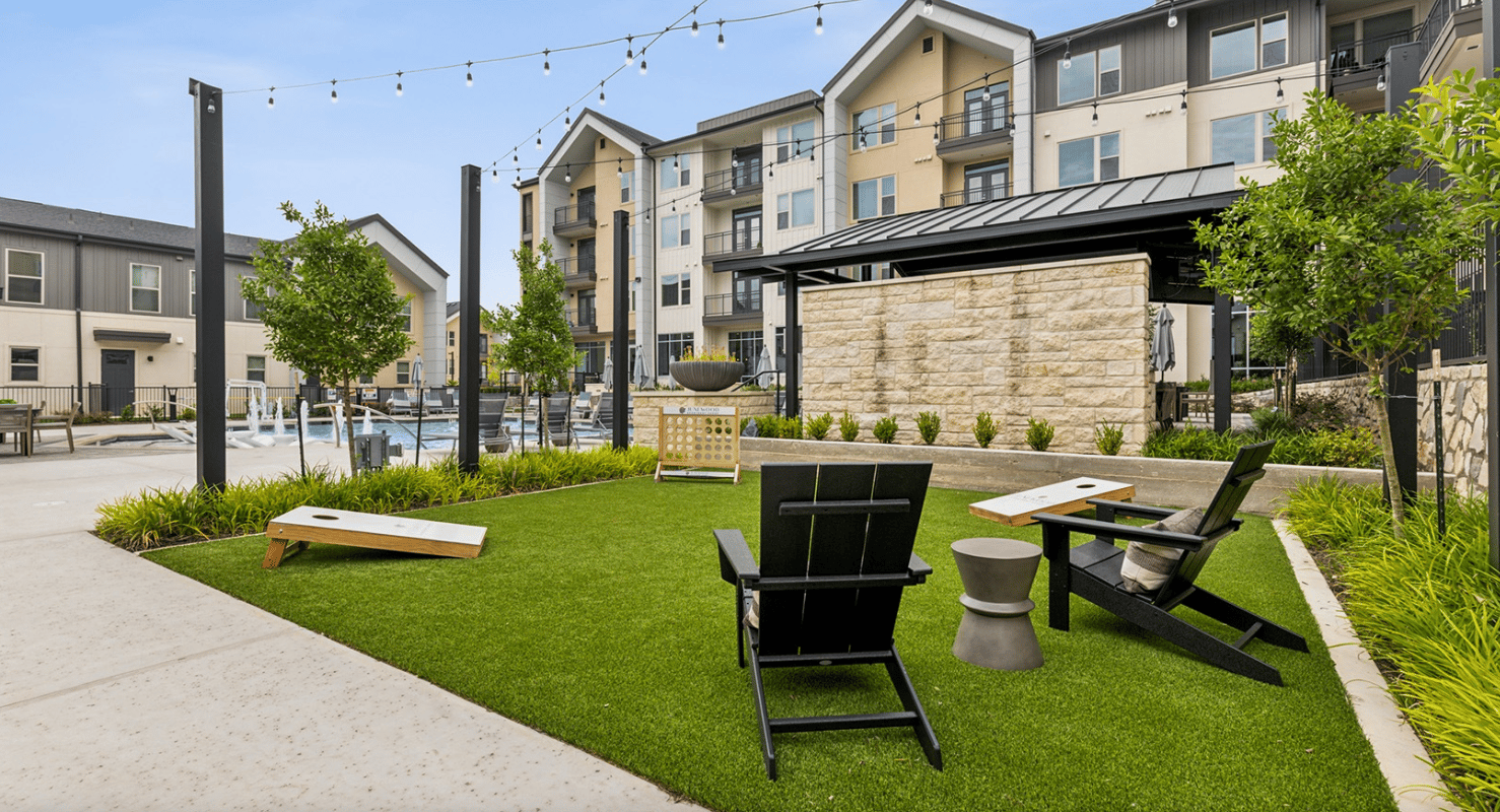 Now Offering Limited-Time Incentives! Enjoy Up To 10 Weeks FREE On Select Homes! One, Two, and Three Bedroom Apartments and Townhomes