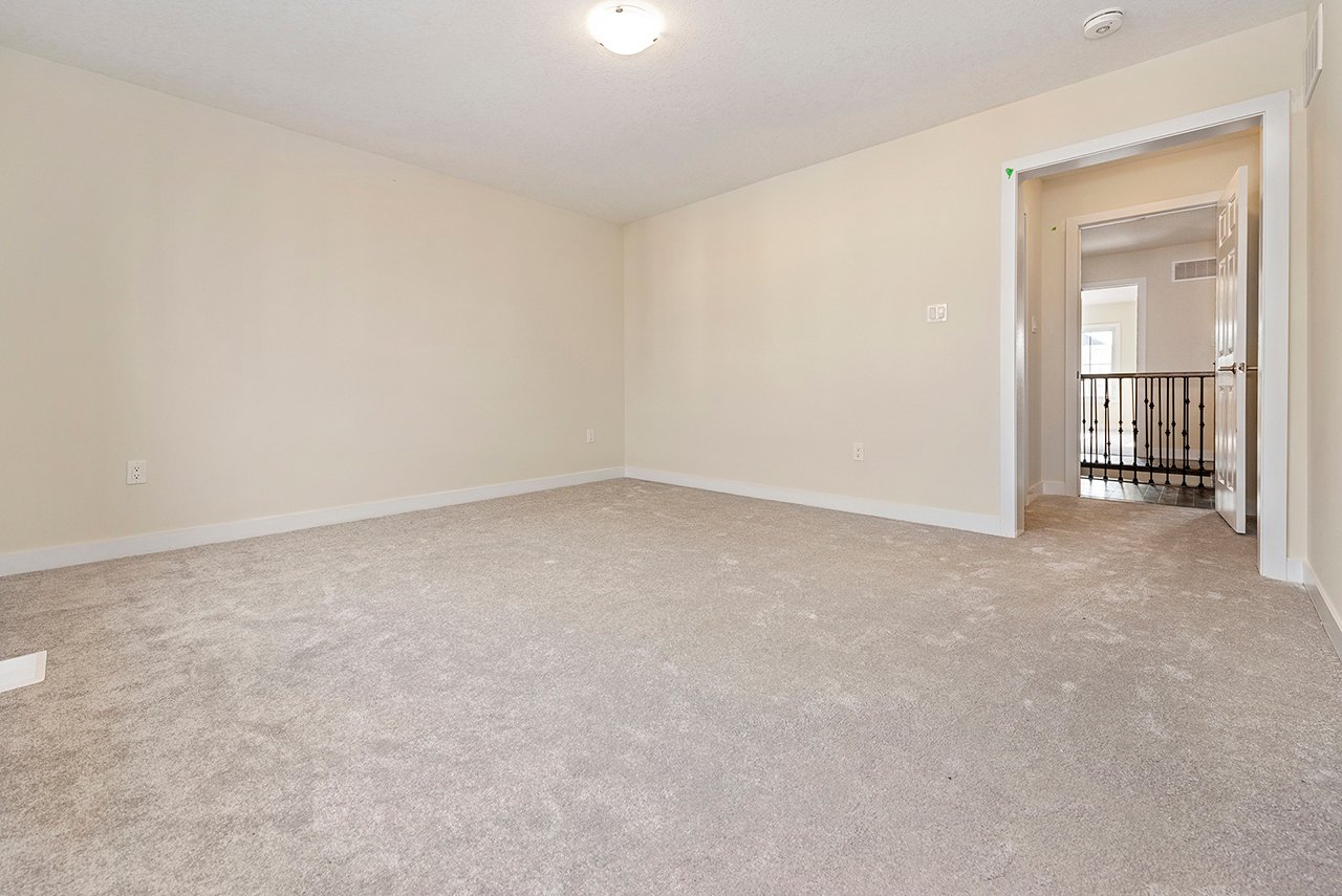 56 Downriver Drive