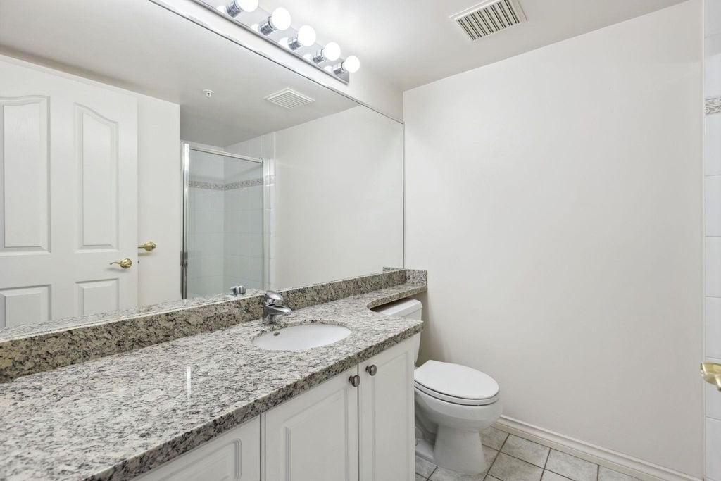 6088 Minoru Blvd, #1003