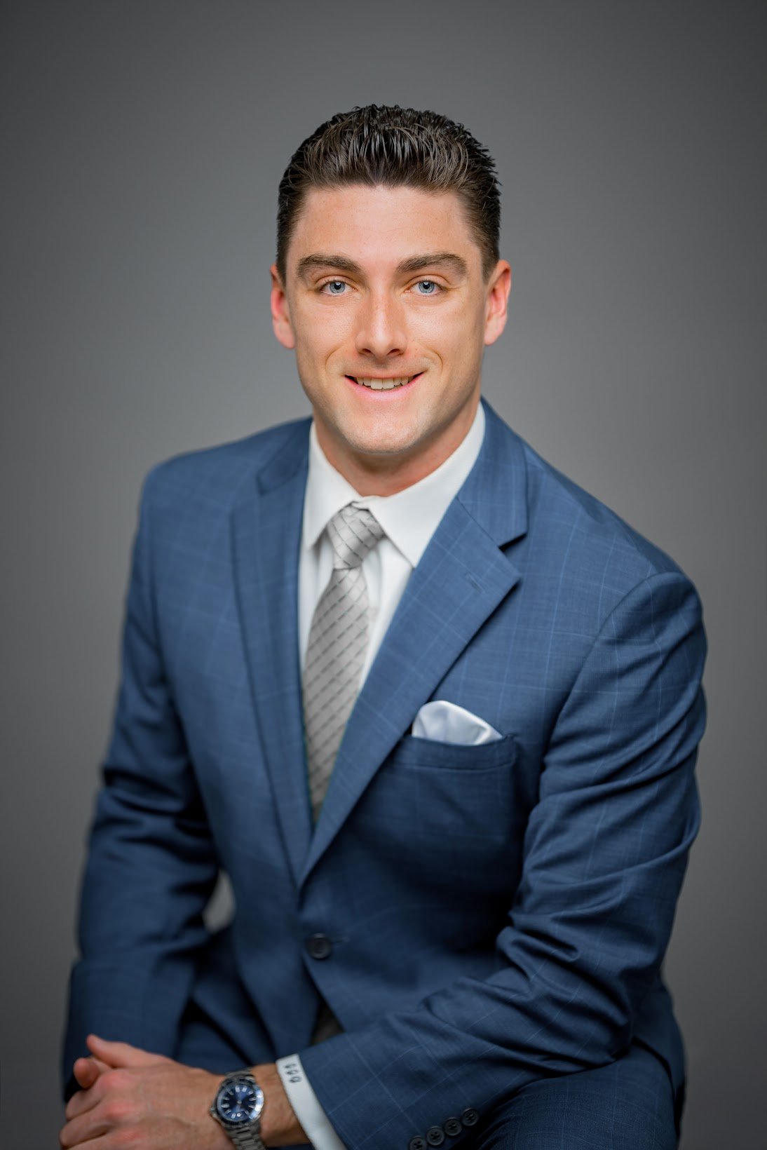 John  Gavura
