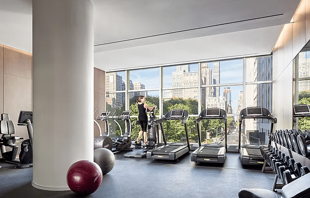 23 East 22nd Street #11A
