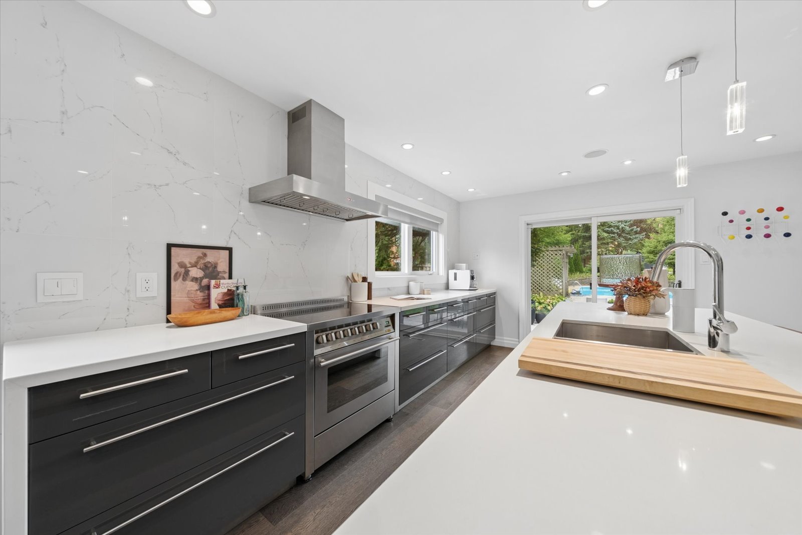 40 Colonel Butler Drive