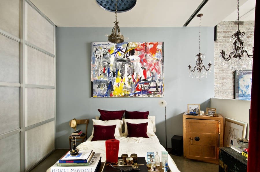 540 West 29th Street #3