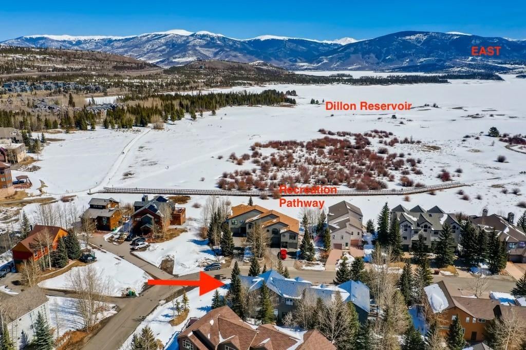 928 A Lakepoint Cir, #A