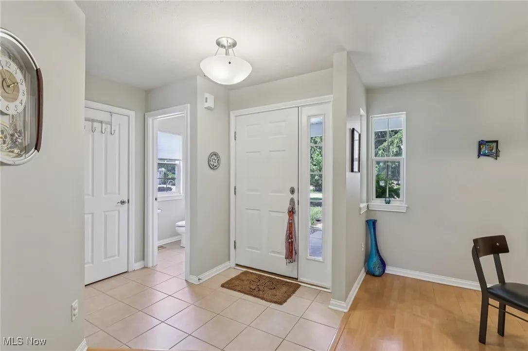 363 E Legend Ct A