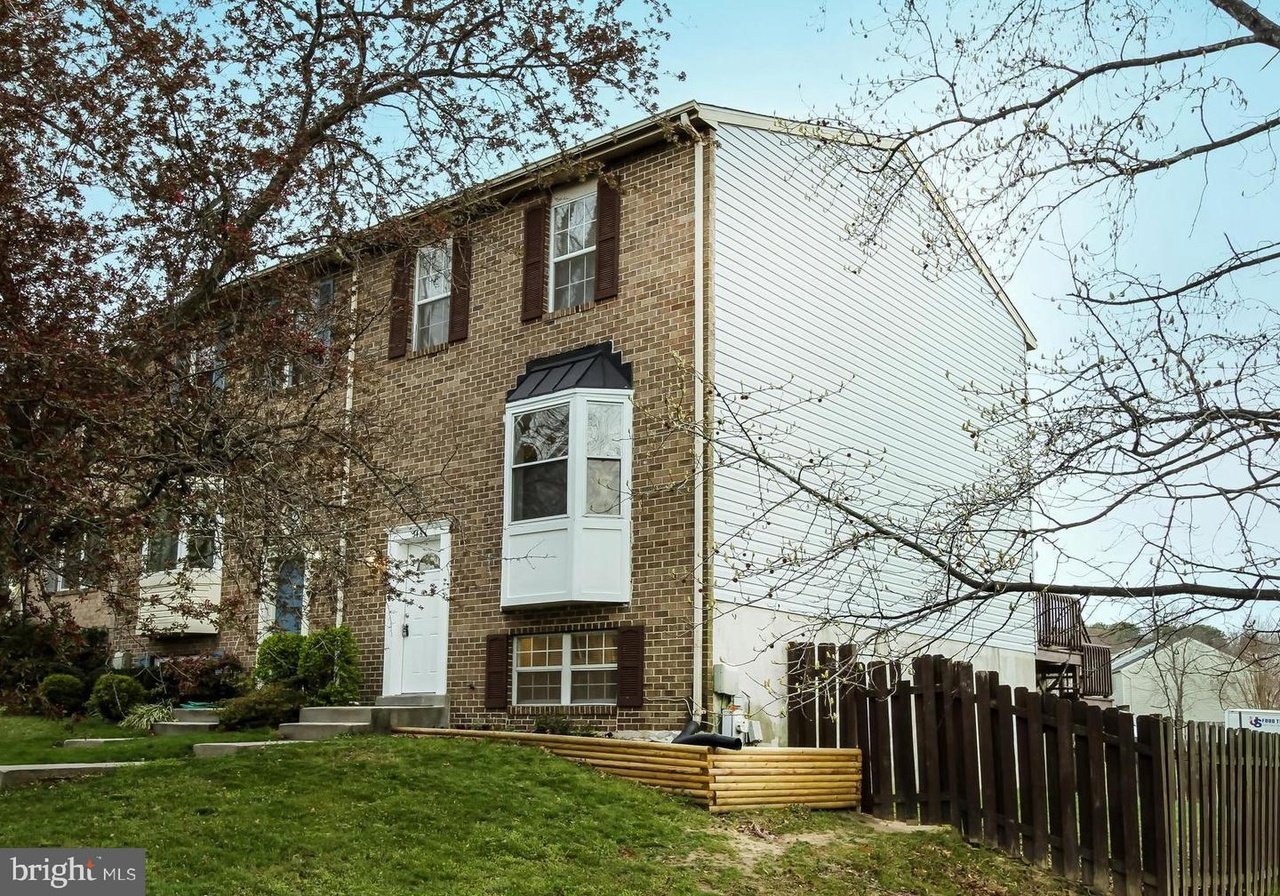 346 Cool Breeze Ct