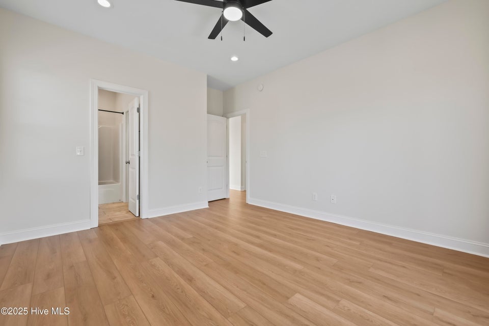 805 South Carolina Avenue