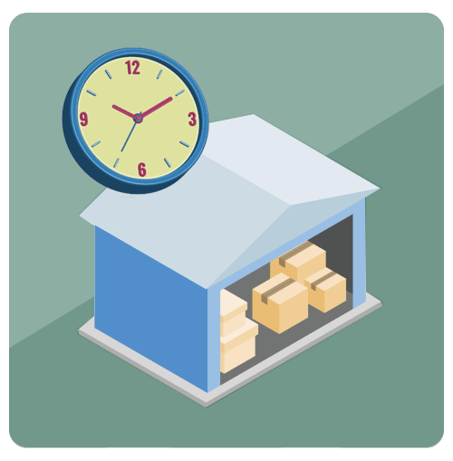 What You Should Know Before Renting A Storage Unit