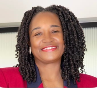 Rosalind Thompson