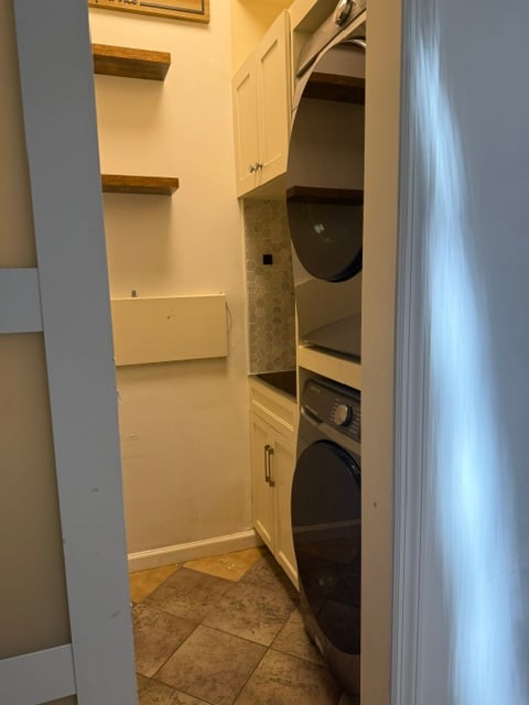Loft Apartment in Court Square LIC