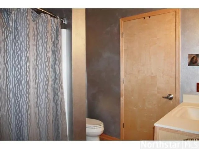 750 Mainstreet #308