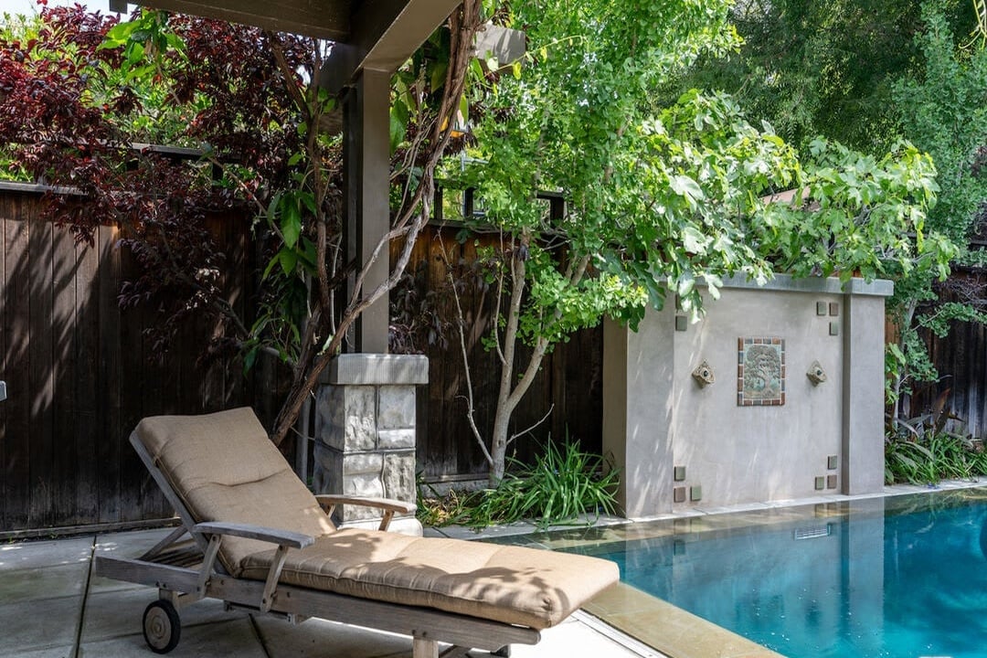 Orchid Heights