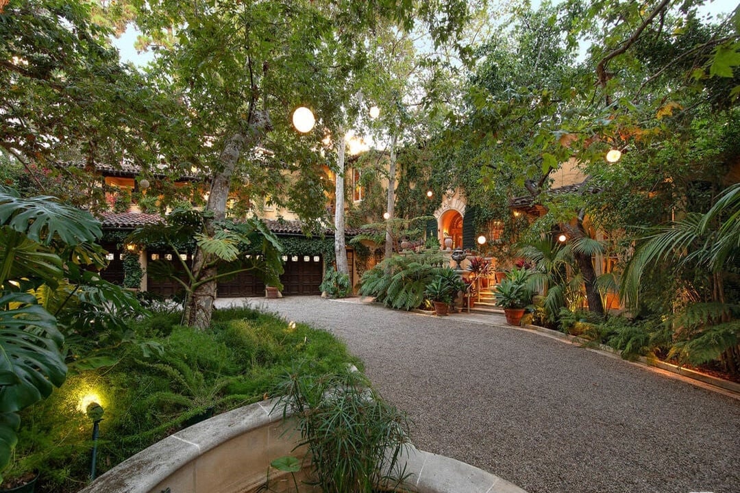 Harmony Park