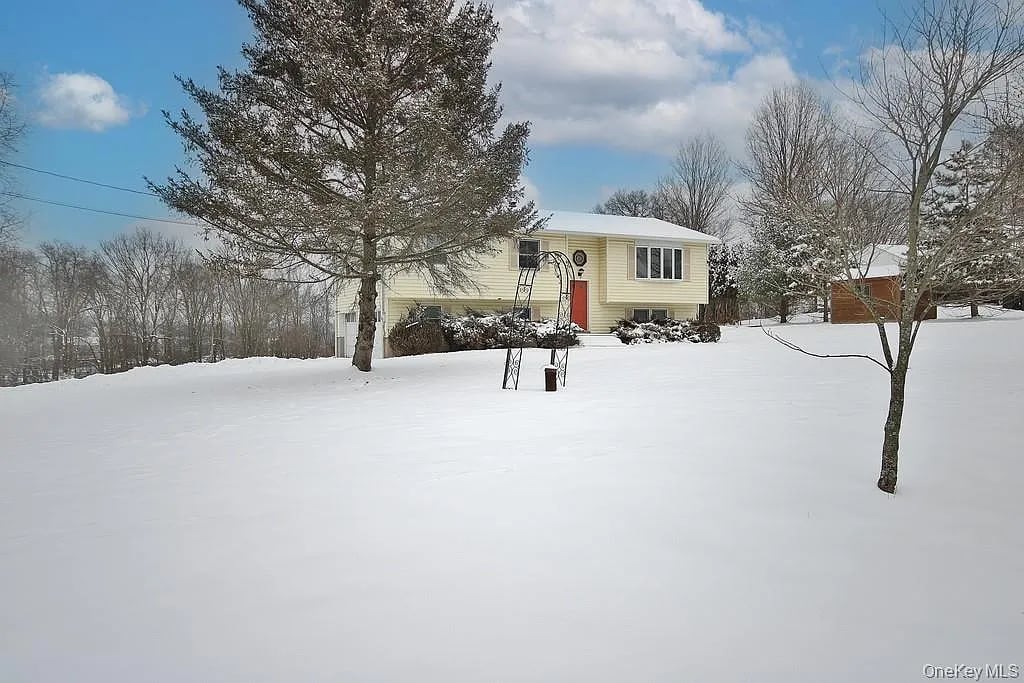 1065 Dolsontown Road