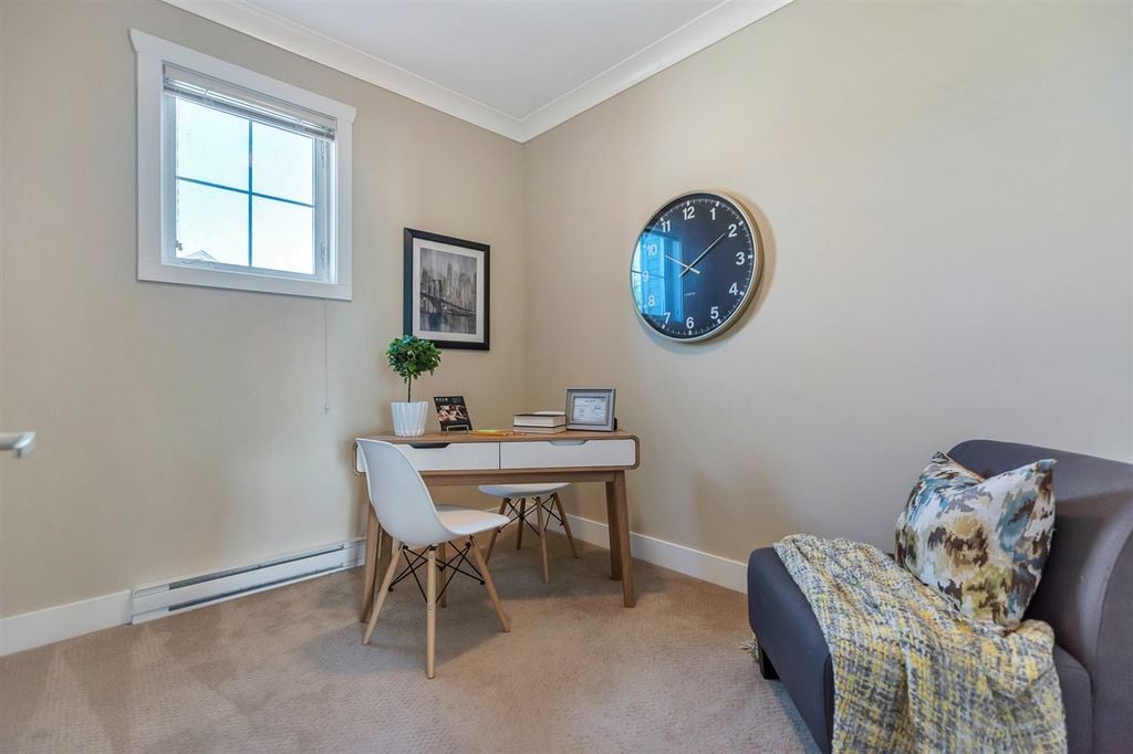 5469 Chinook St, #48