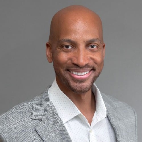 Cornelius Atkins