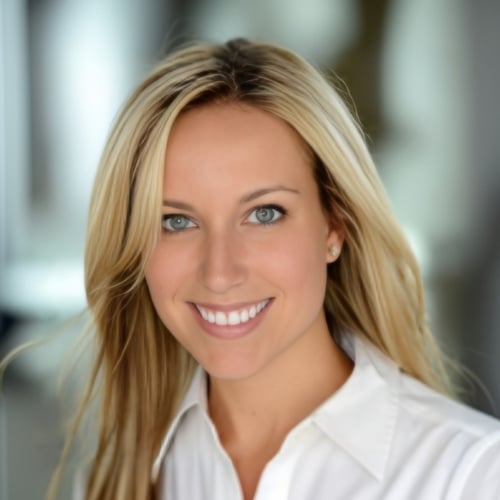 Stephanie L. Arfa