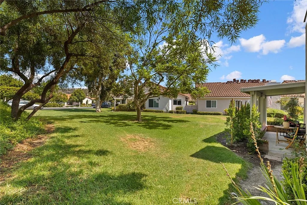 28225 Zurburan, Mission Viejo, CA 92692