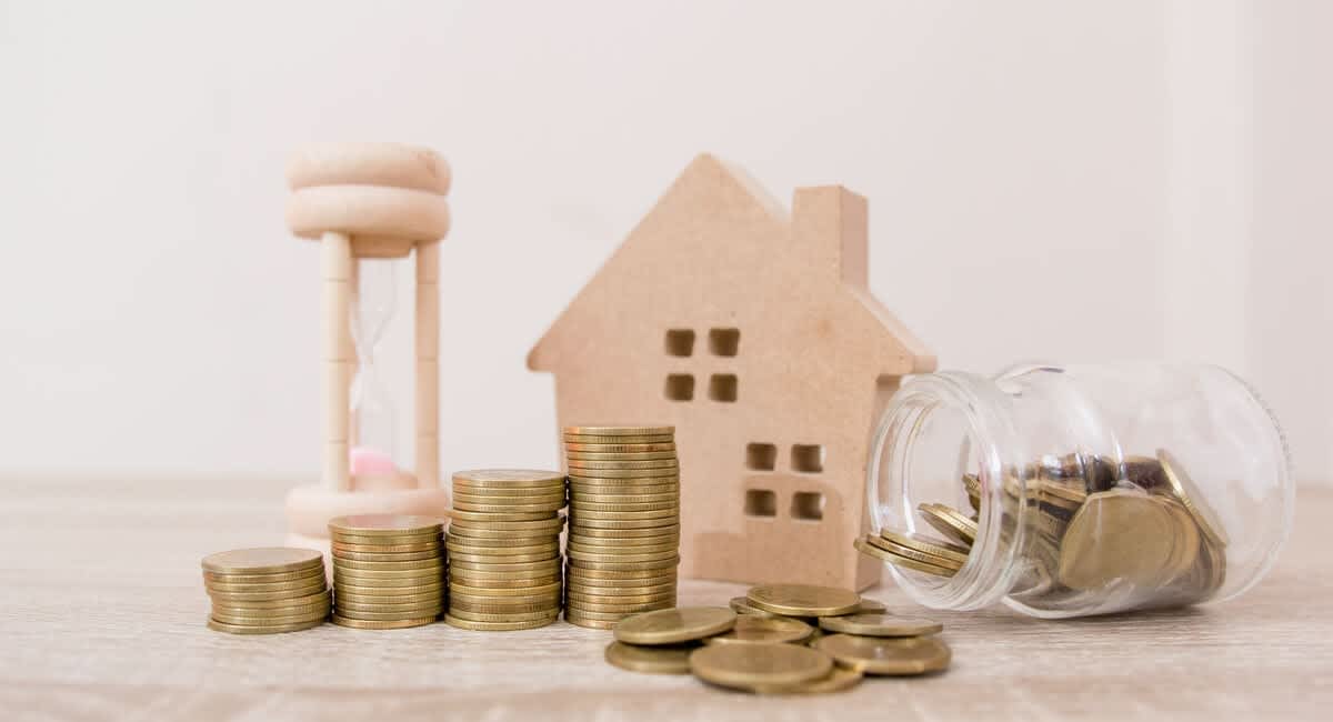 Why Single-Story Homes Appeal to Many Buyers