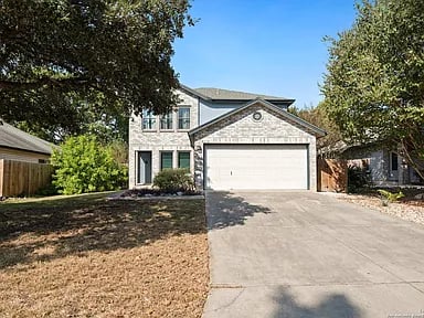 9839 Morningfield