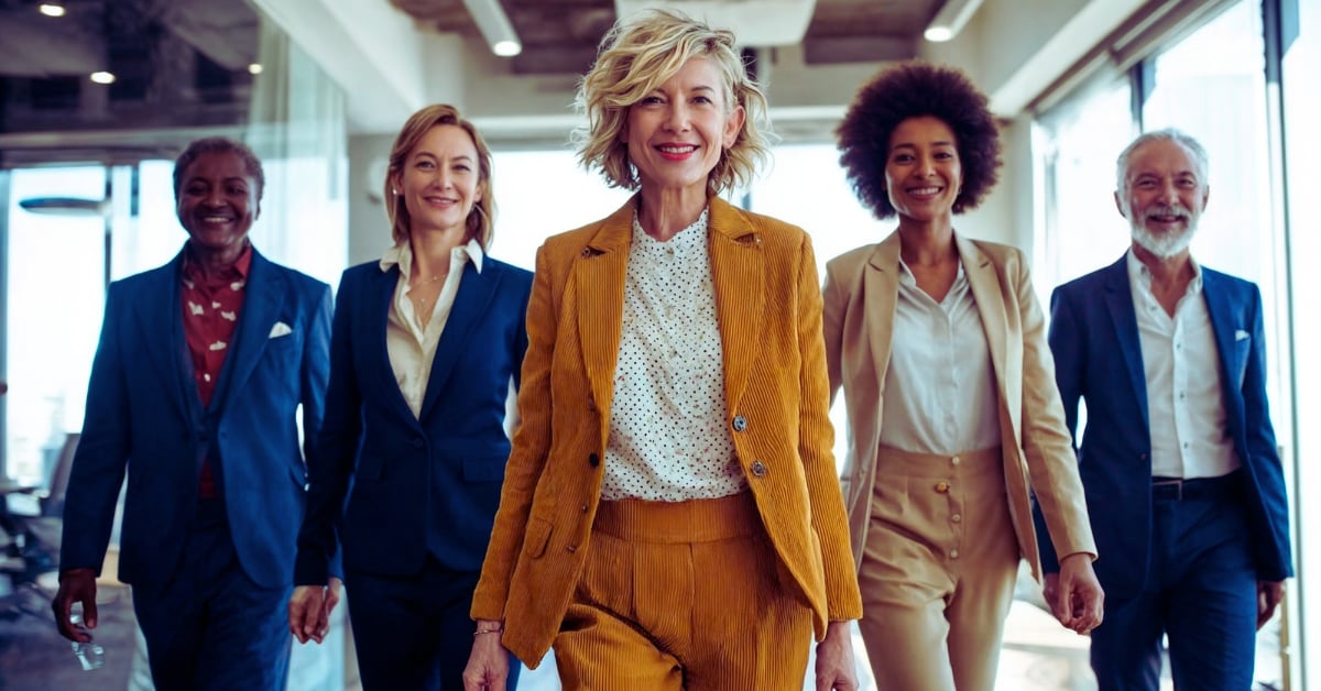 How New Job Growth is Impacting Knoxville’s Real Estate Demand