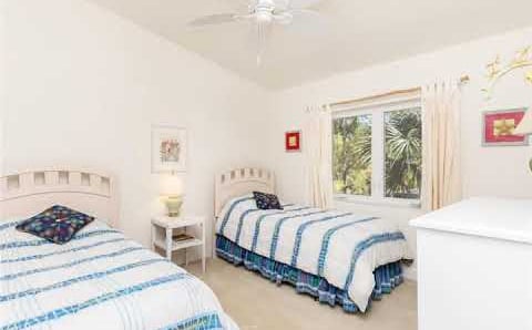 2345 Hidden Lake Dr #10 Naples, FL 34112 - Condo - Real Estate - For Sale