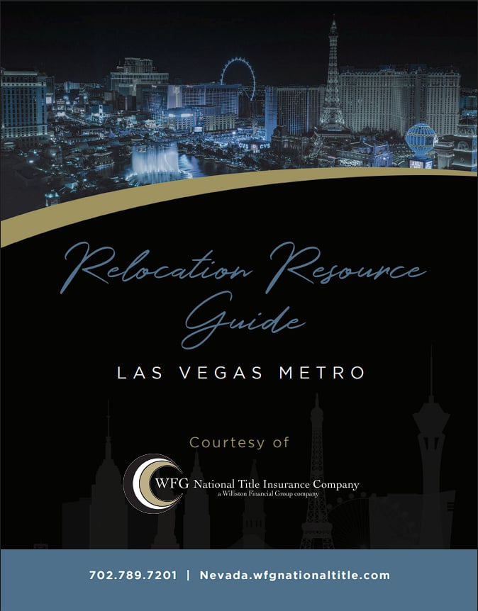 eBook Image