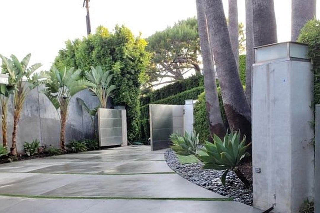Jade Villa