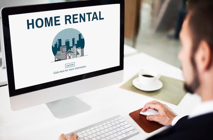 10 Rental Listing Tips to Attract the Right Tenants Fast