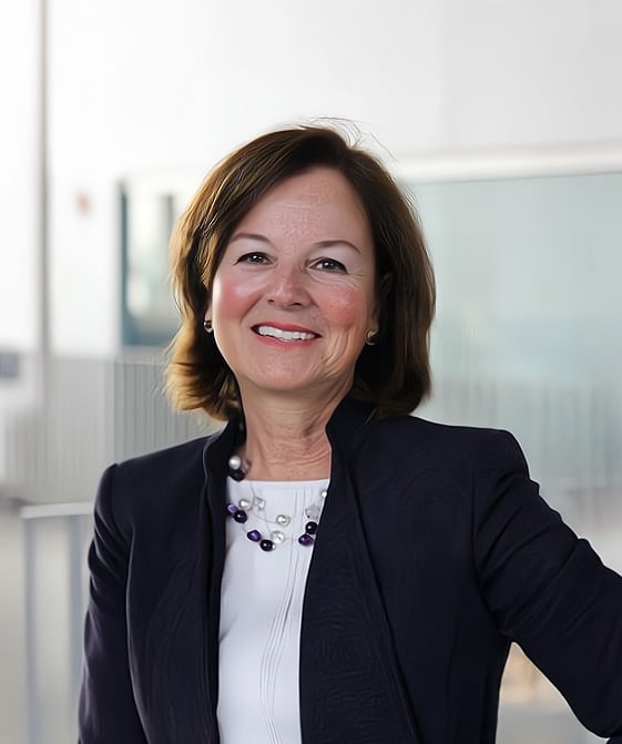 Paula Popeo