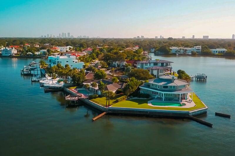 south tampa