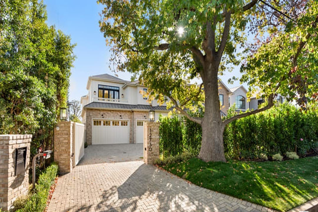 Legacy Chateau