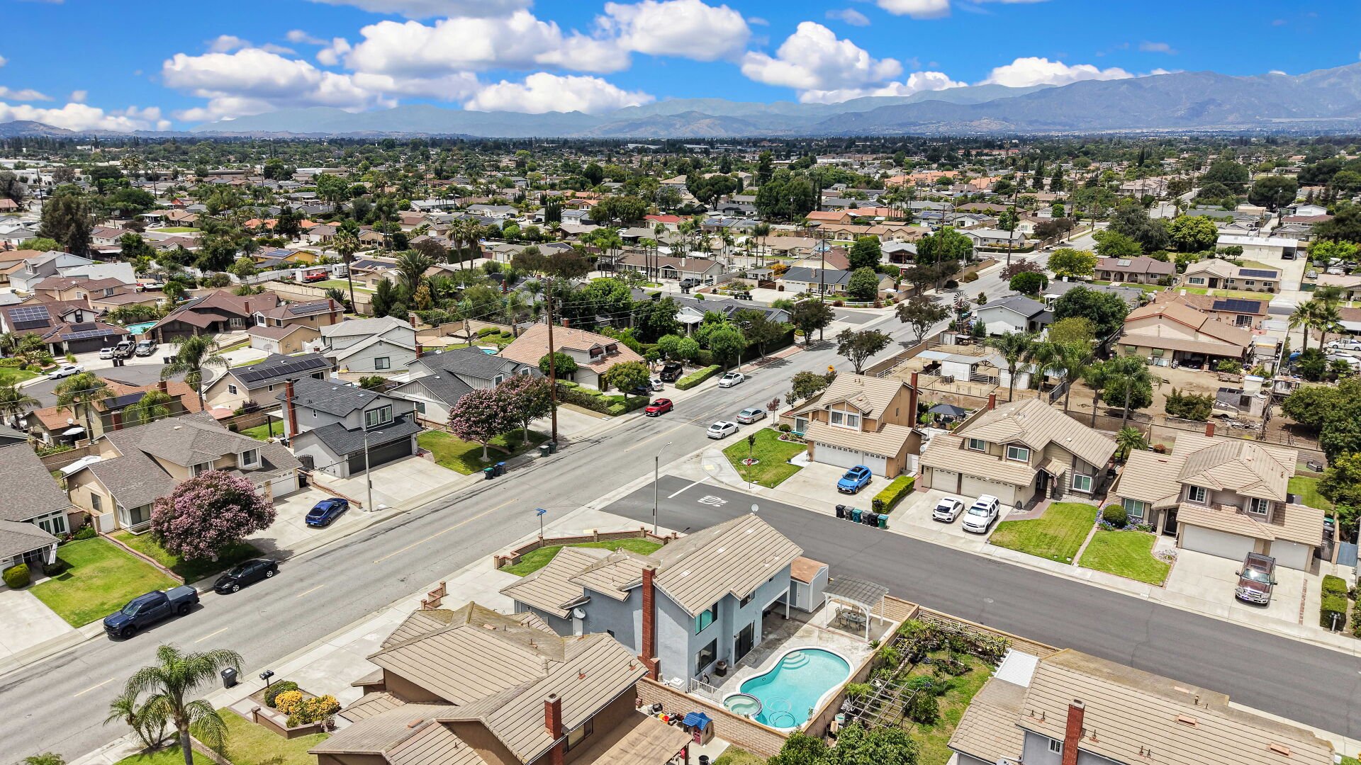 13531 Magnolia Avenue