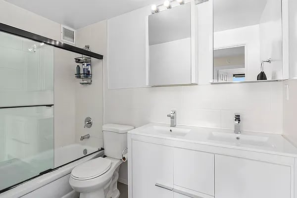 9-20 166th Street #7C